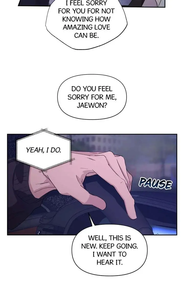 Circuit Breaker Chapter 28 page 14