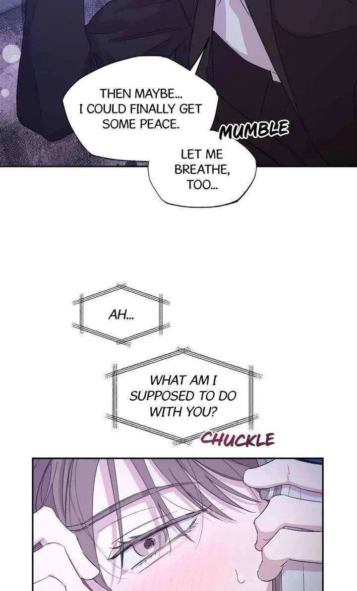 Circuit Breaker Chapter 28 page 16