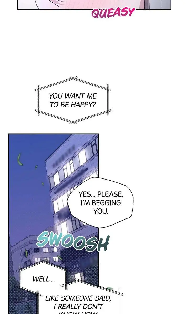 Circuit Breaker Chapter 28 page 17
