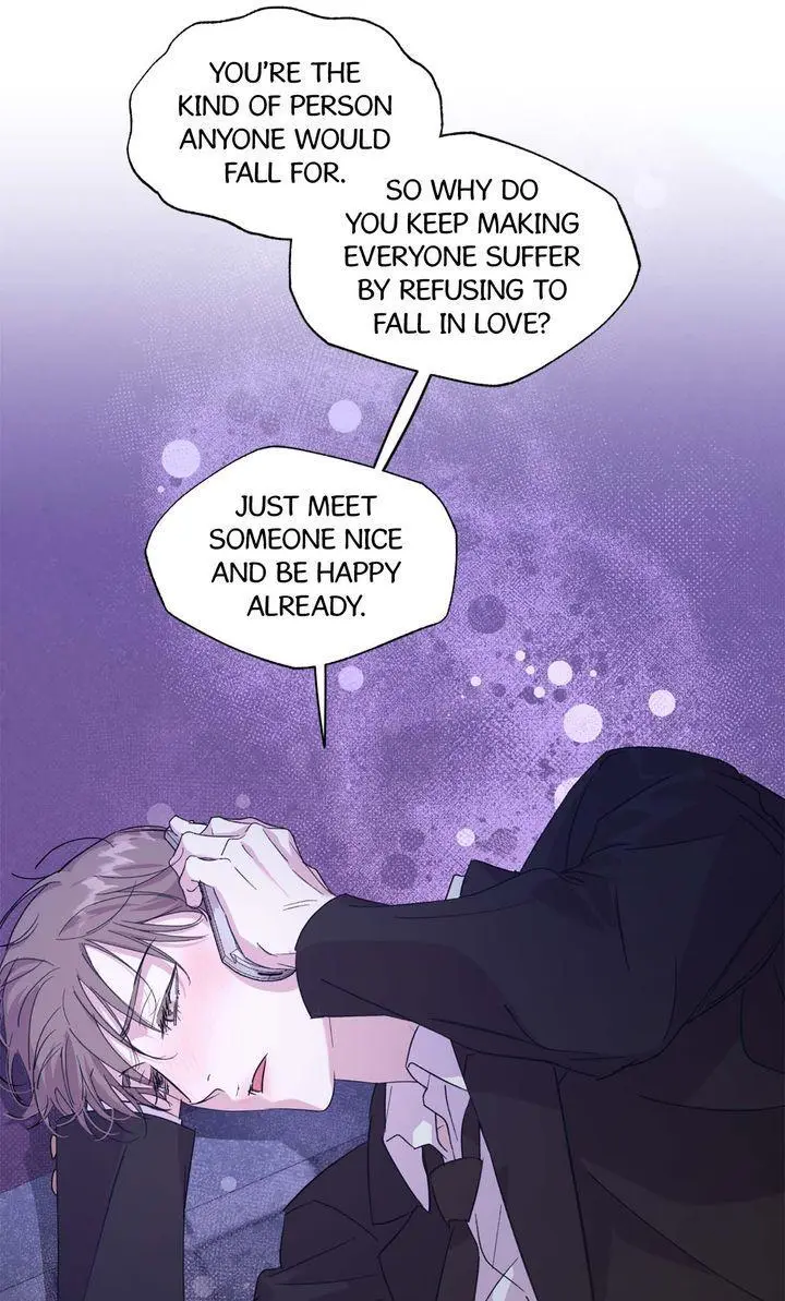 Circuit Breaker Chapter 28 page 15