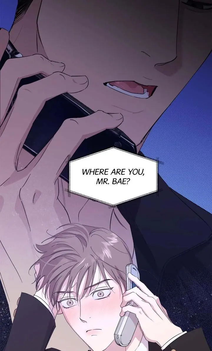 Circuit Breaker Chapter 28 page 19