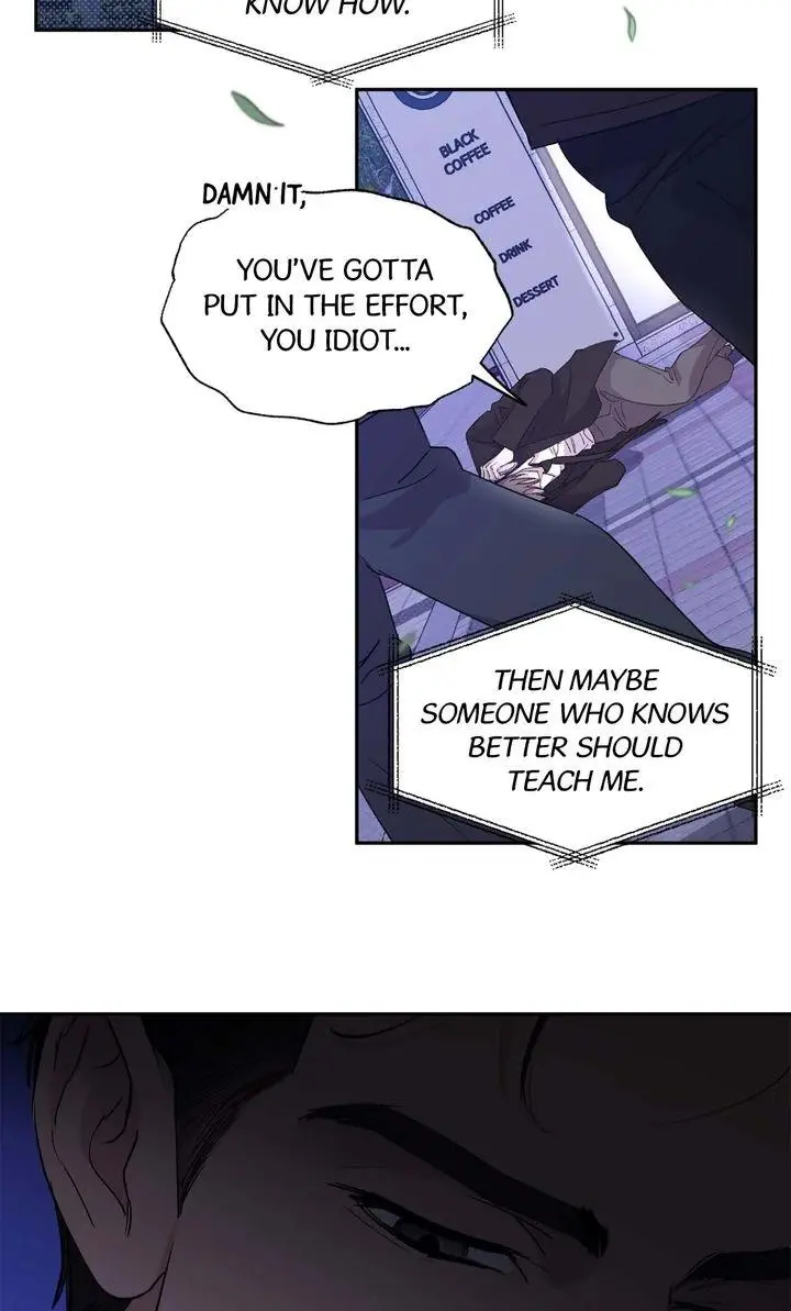 Circuit Breaker Chapter 28 page 18
