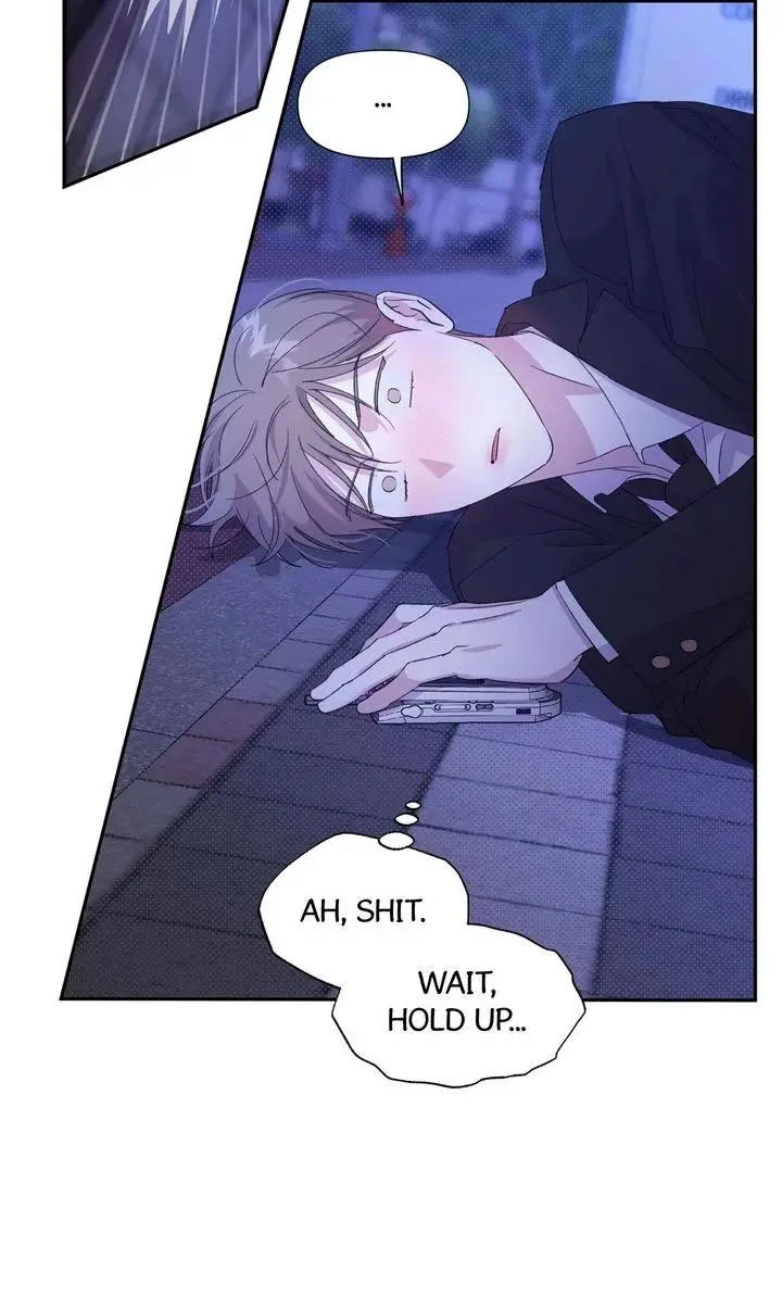 Circuit Breaker Chapter 28 page 22