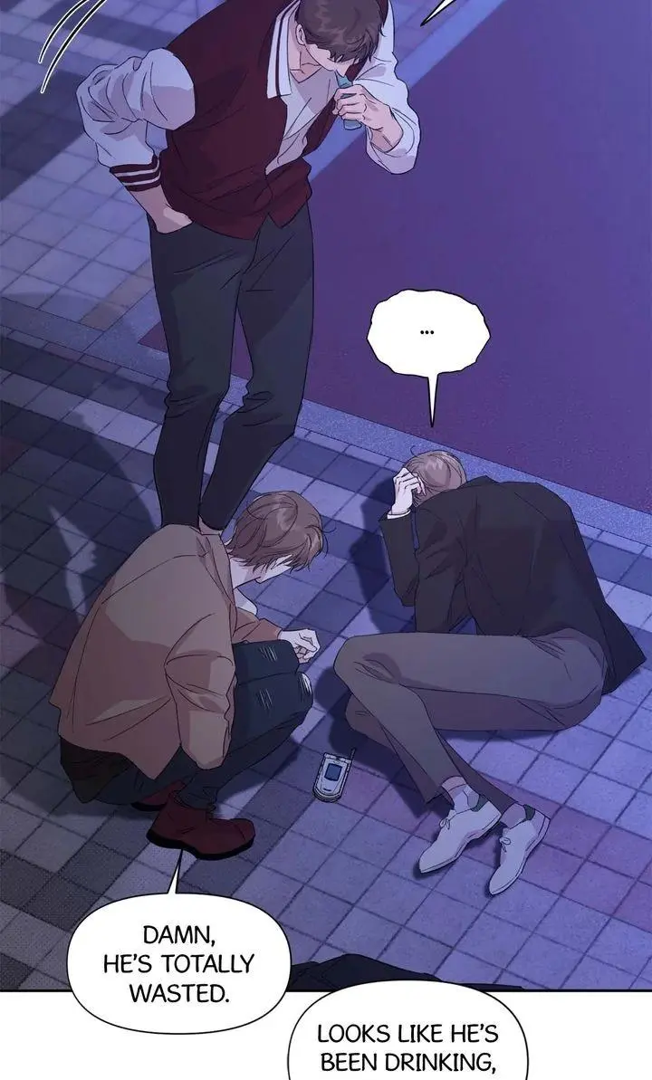 Circuit Breaker Chapter 28 page 28