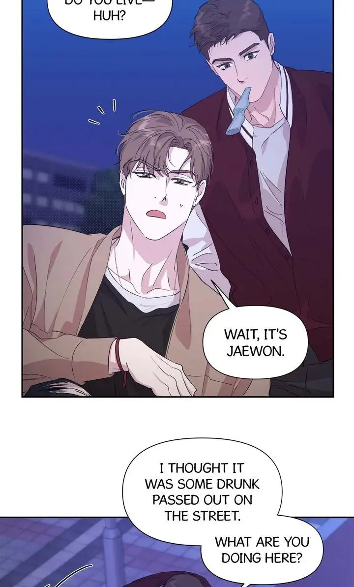 Circuit Breaker Chapter 28 page 27