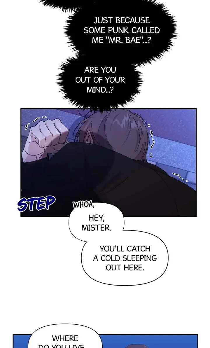 Circuit Breaker Chapter 28 page 26