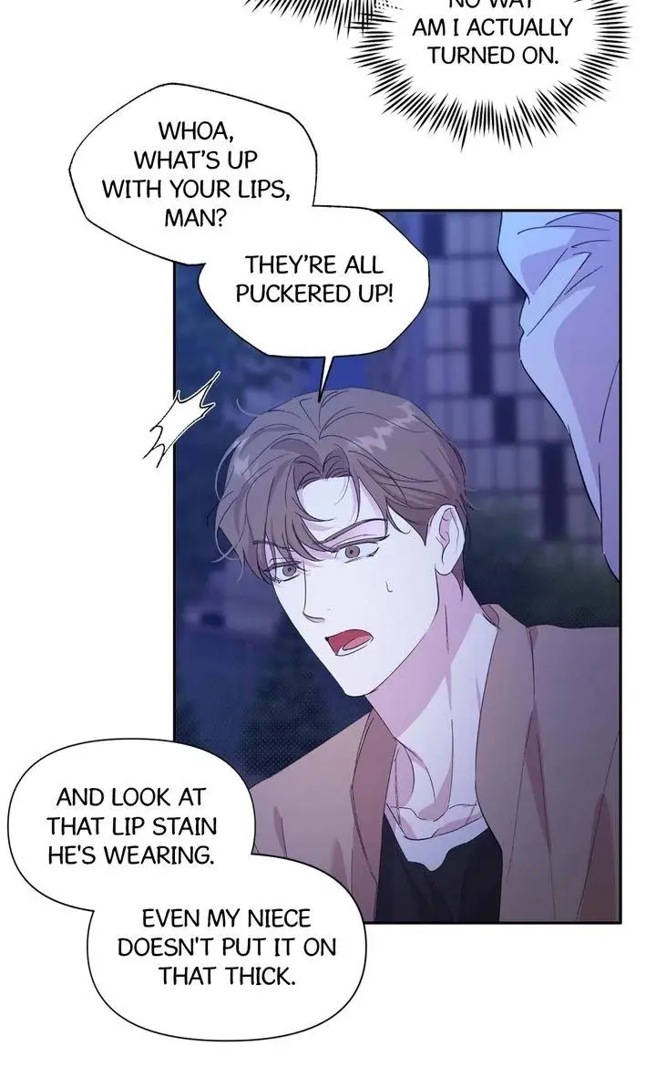 Circuit Breaker Chapter 28 page 30