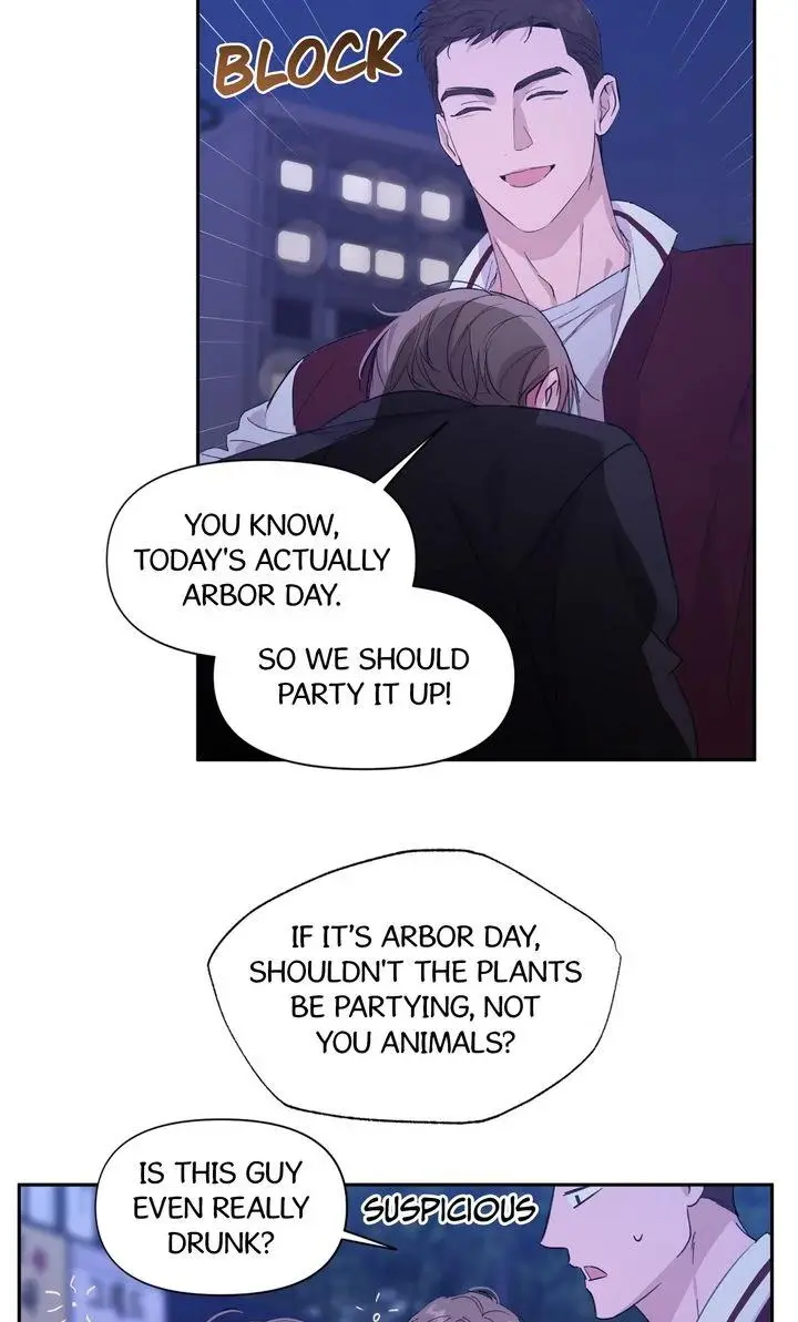 Circuit Breaker Chapter 28 page 34