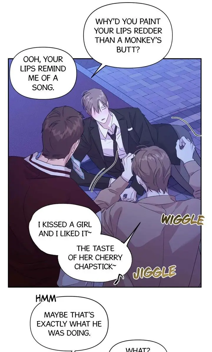 Circuit Breaker Chapter 28 page 31
