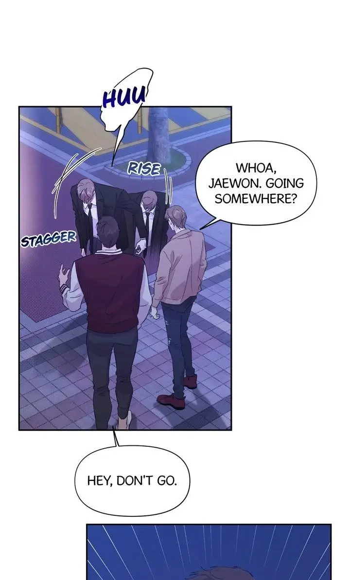 Circuit Breaker Chapter 28 page 33