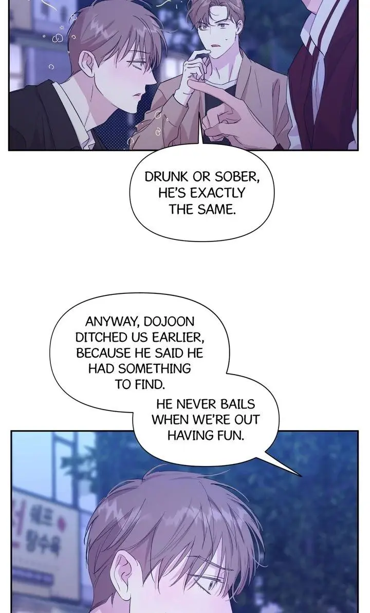 Circuit Breaker Chapter 28 page 35