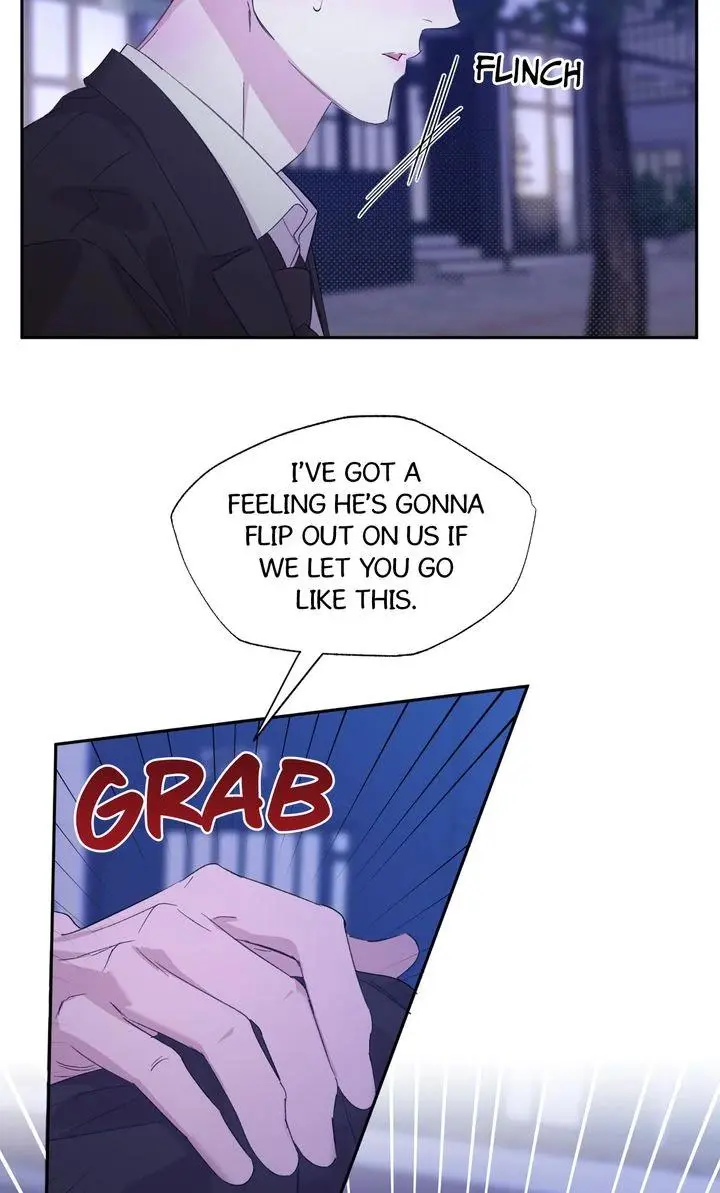 Circuit Breaker Chapter 28 page 36