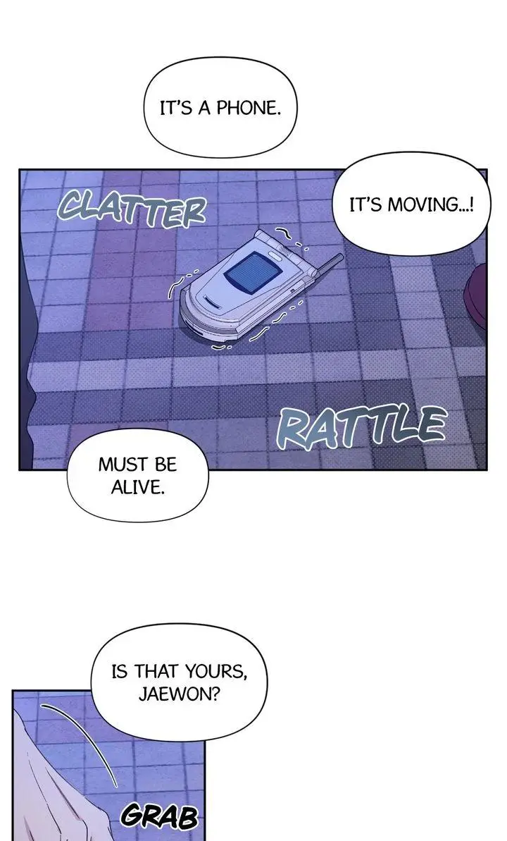 Circuit Breaker Chapter 28 page 39