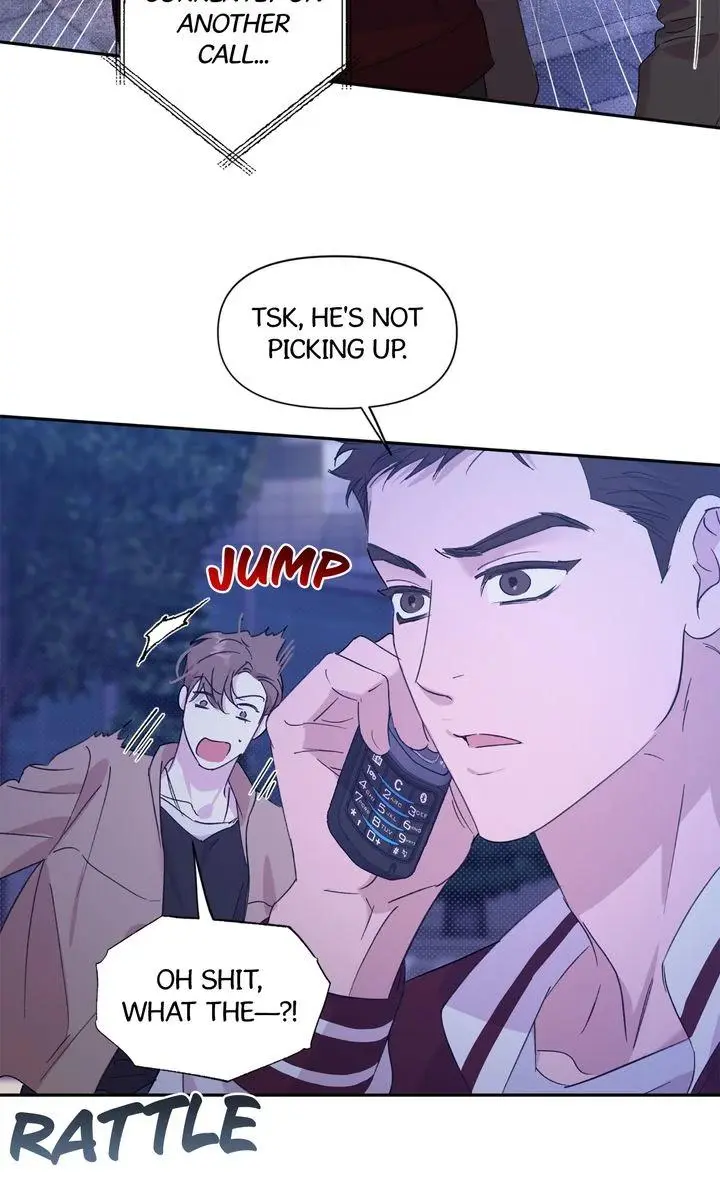 Circuit Breaker Chapter 28 page 38
