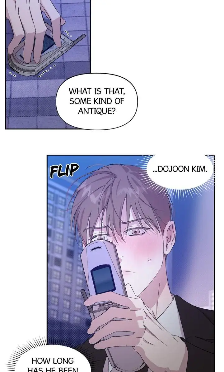 Circuit Breaker Chapter 28 page 40