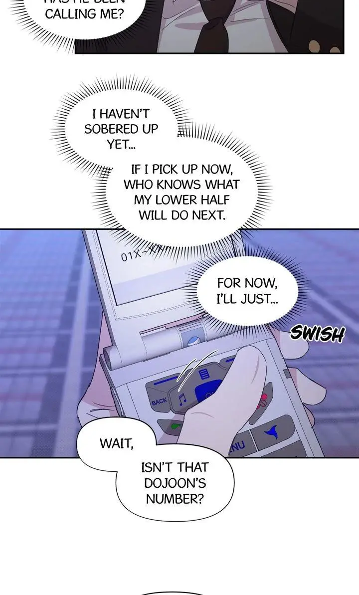 Circuit Breaker Chapter 28 page 41