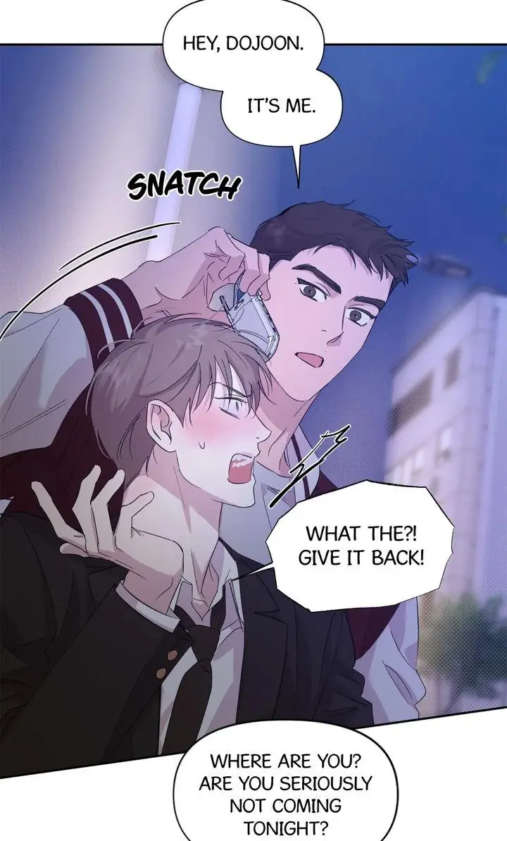 Circuit Breaker Chapter 28 page 42