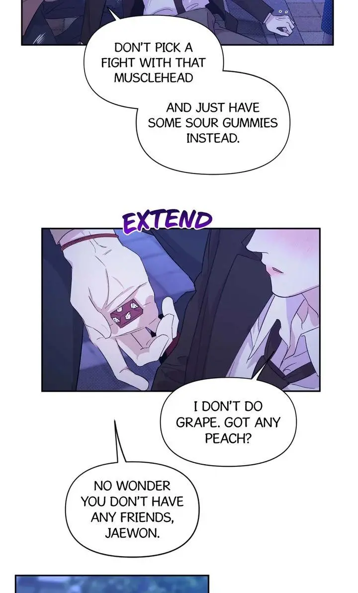 Circuit Breaker Chapter 28 page 44