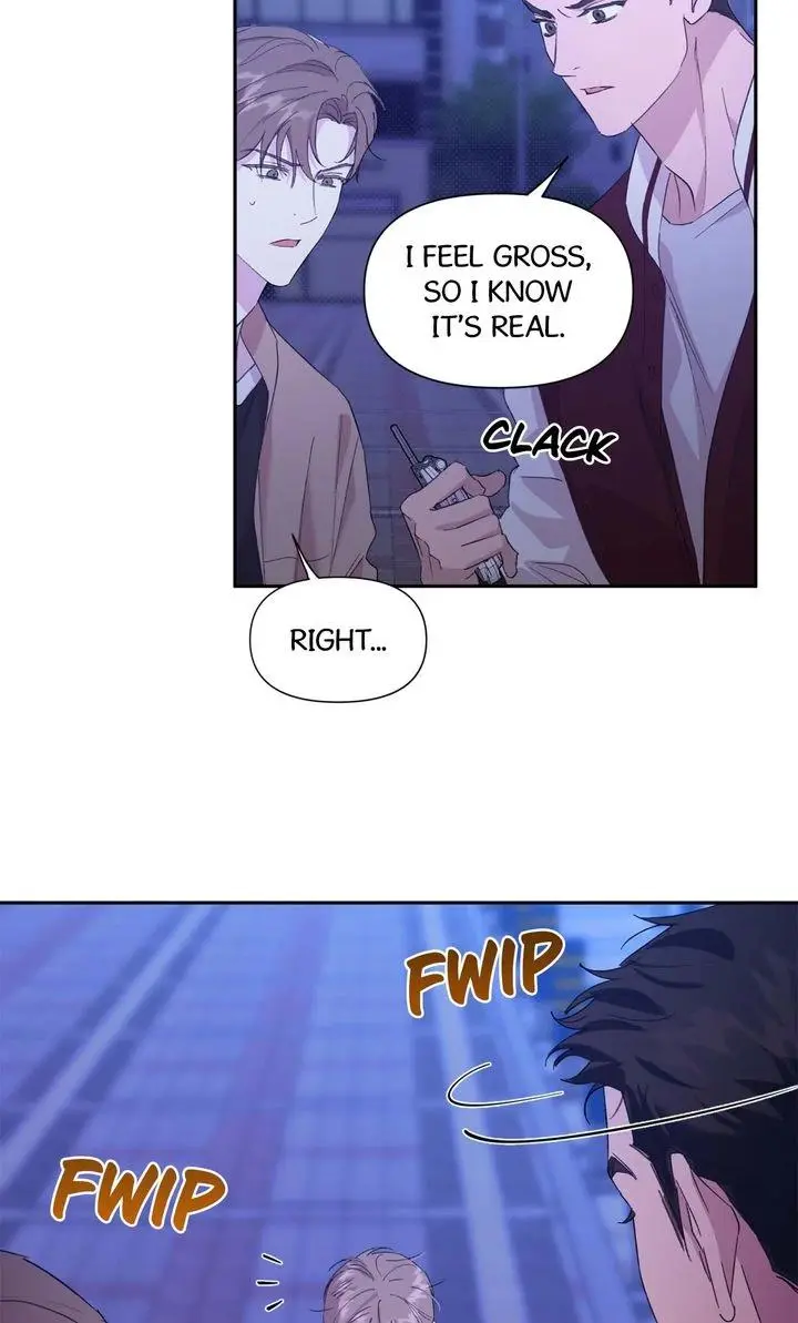 Circuit Breaker Chapter 28 page 50