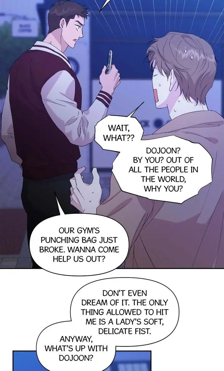 Circuit Breaker Chapter 28 page 48