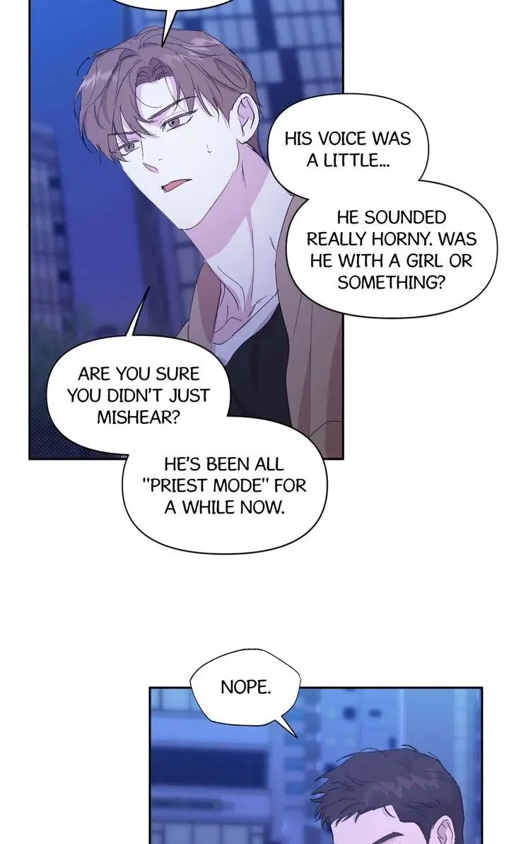 Circuit Breaker Chapter 28 page 49