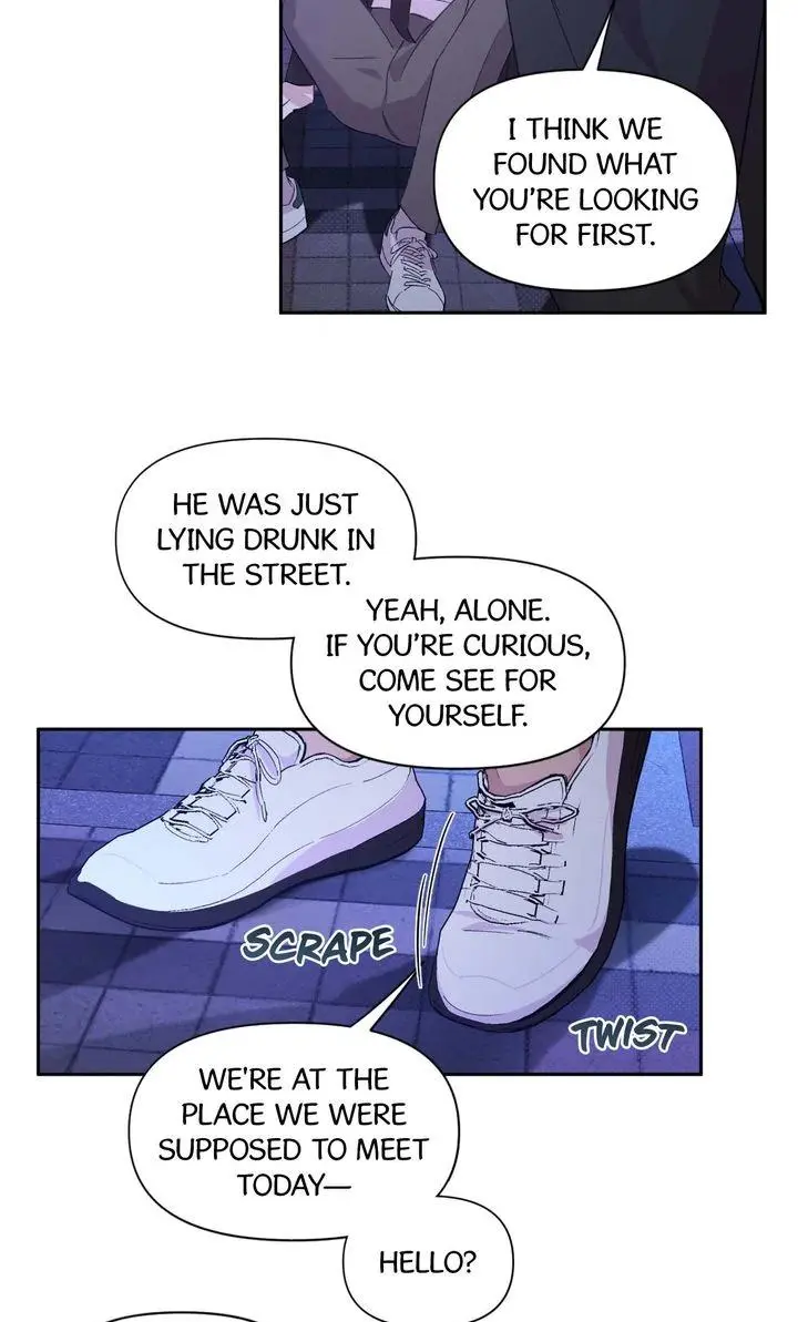 Circuit Breaker Chapter 28 page 46