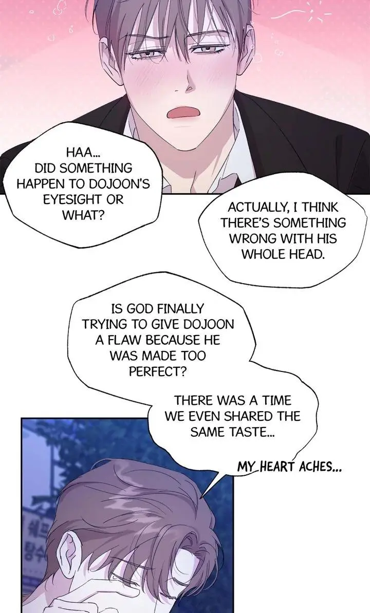 Circuit Breaker Chapter 28 page 52