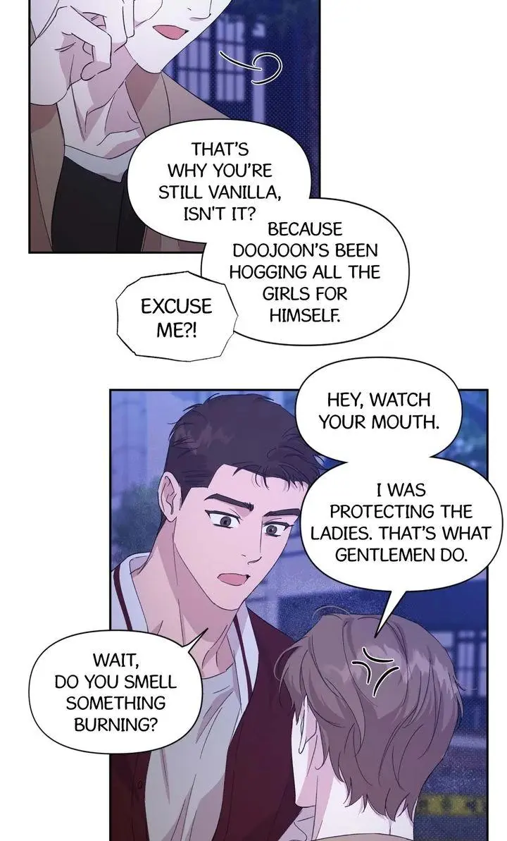 Circuit Breaker Chapter 28 page 53