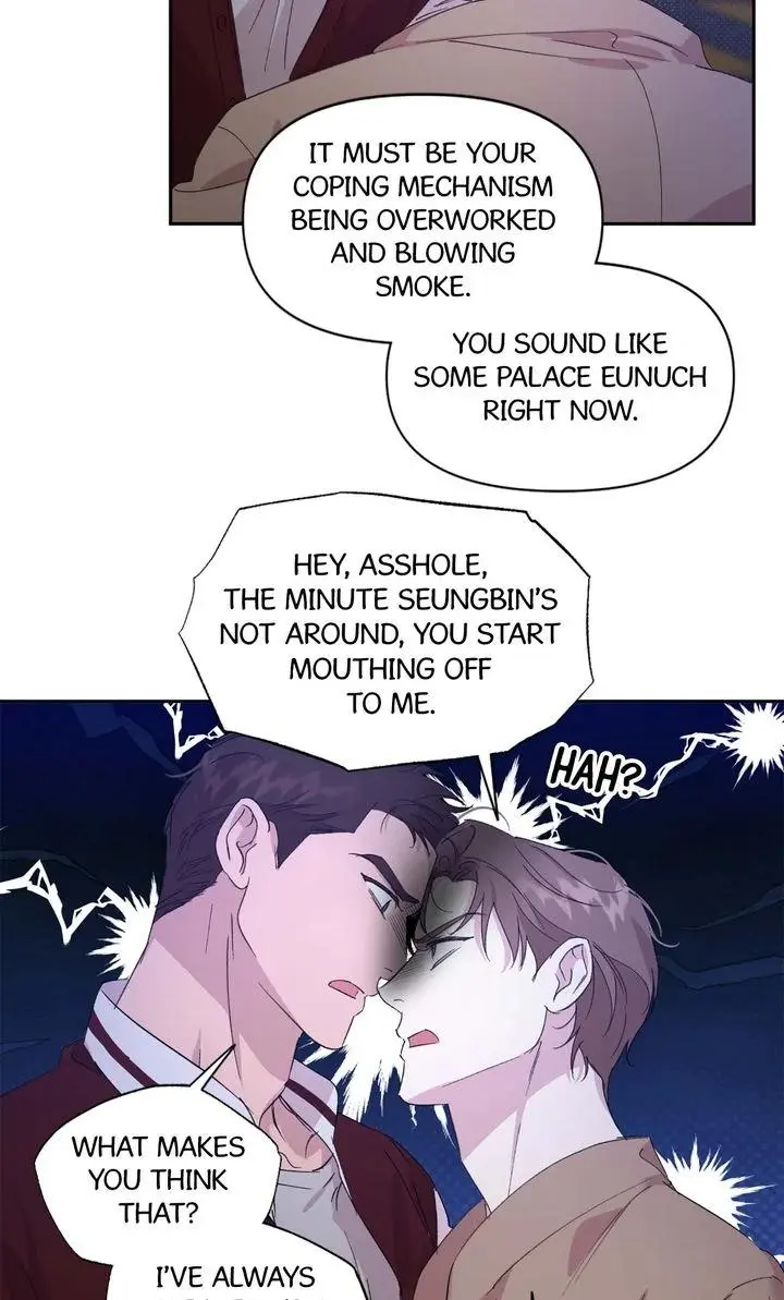 Circuit Breaker Chapter 28 page 54