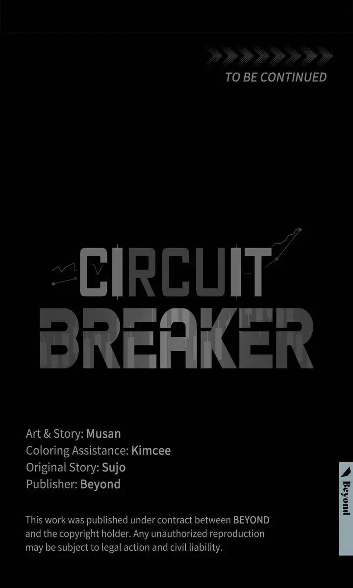 Circuit Breaker Chapter 28 page 57