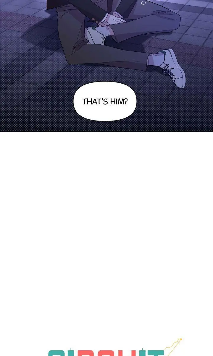 Circuit Breaker Chapter 29 page 10