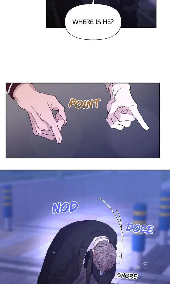 Circuit Breaker Chapter 29 page 9