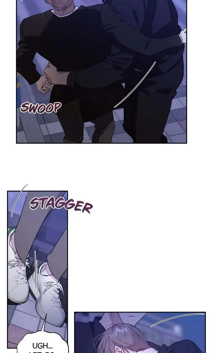 Circuit Breaker Chapter 29 page 20
