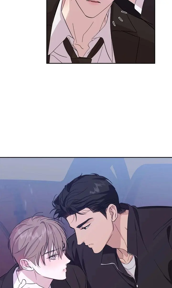 Circuit Breaker Chapter 29 page 29