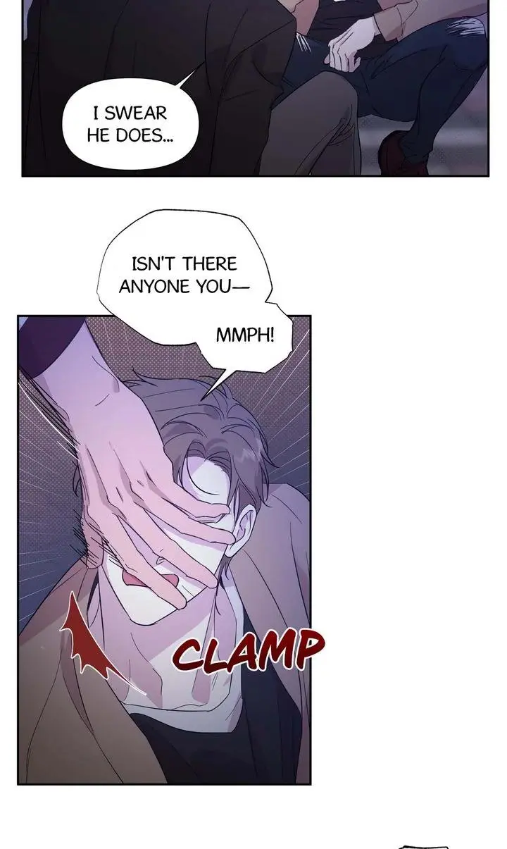 Circuit Breaker Chapter 29 page 2