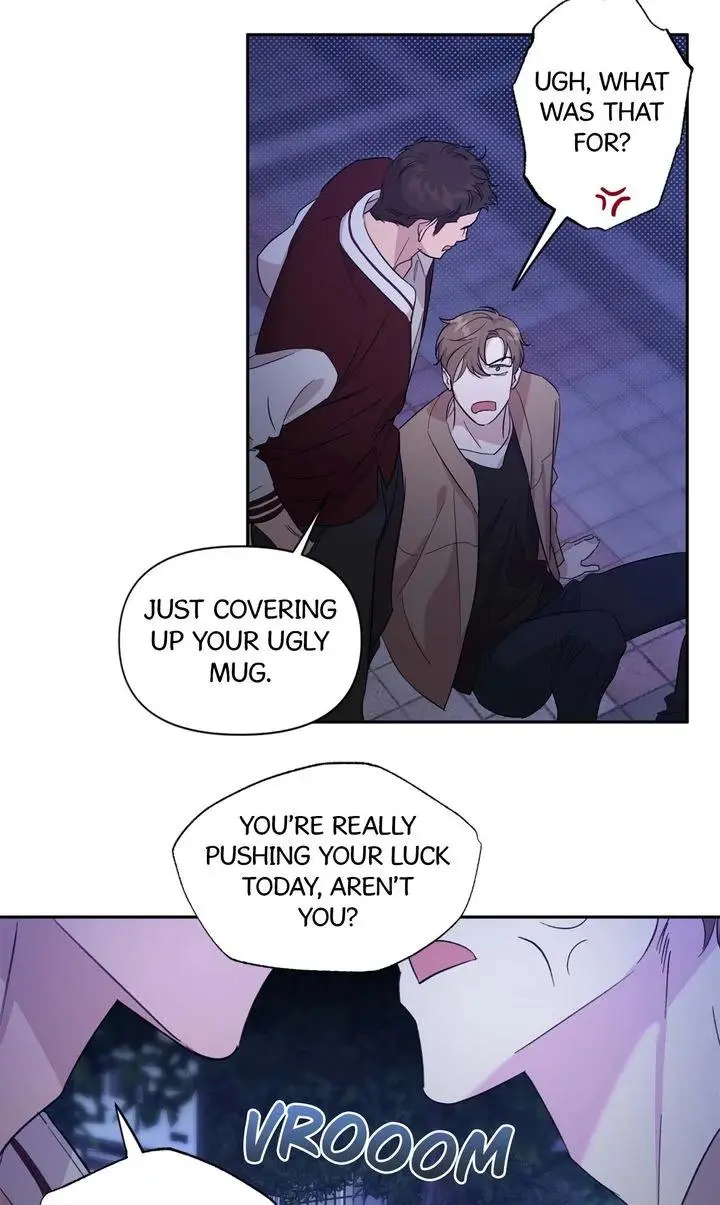 Circuit Breaker Chapter 29 page 3