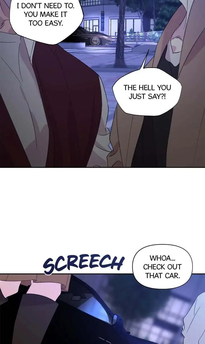 Circuit Breaker Chapter 29 page 4