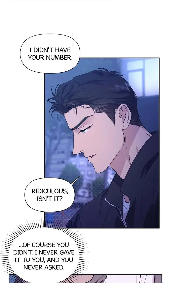 Circuit Breaker Chapter 29 page 17