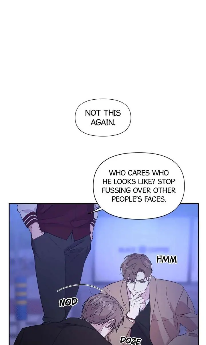 Circuit Breaker Chapter 29 page 1