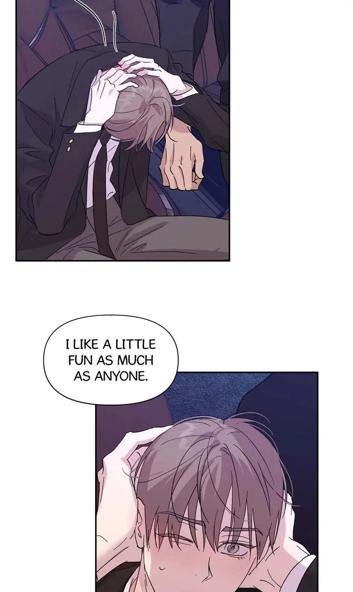Circuit Breaker Chapter 29 page 28