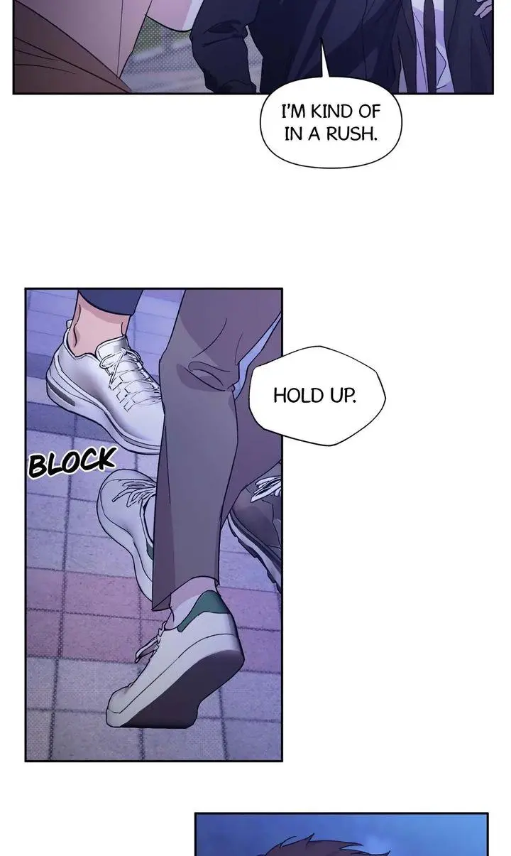 Circuit Breaker Chapter 29 page 23