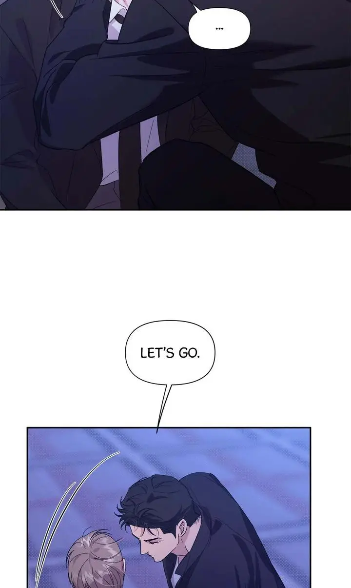 Circuit Breaker Chapter 29 page 19