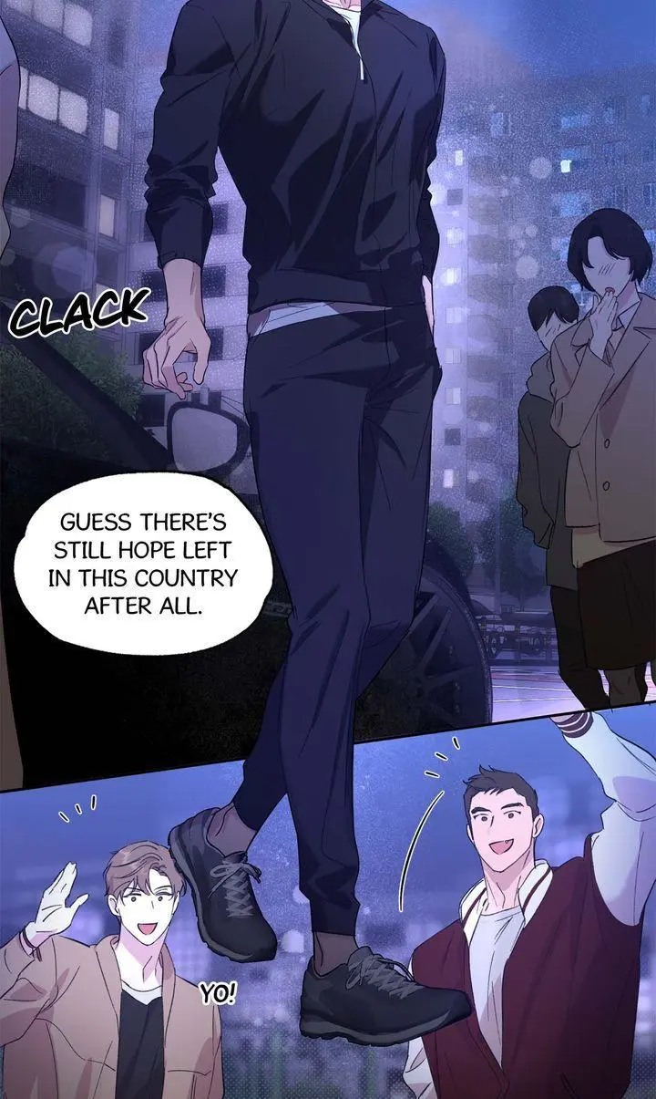 Circuit Breaker Chapter 29 page 6