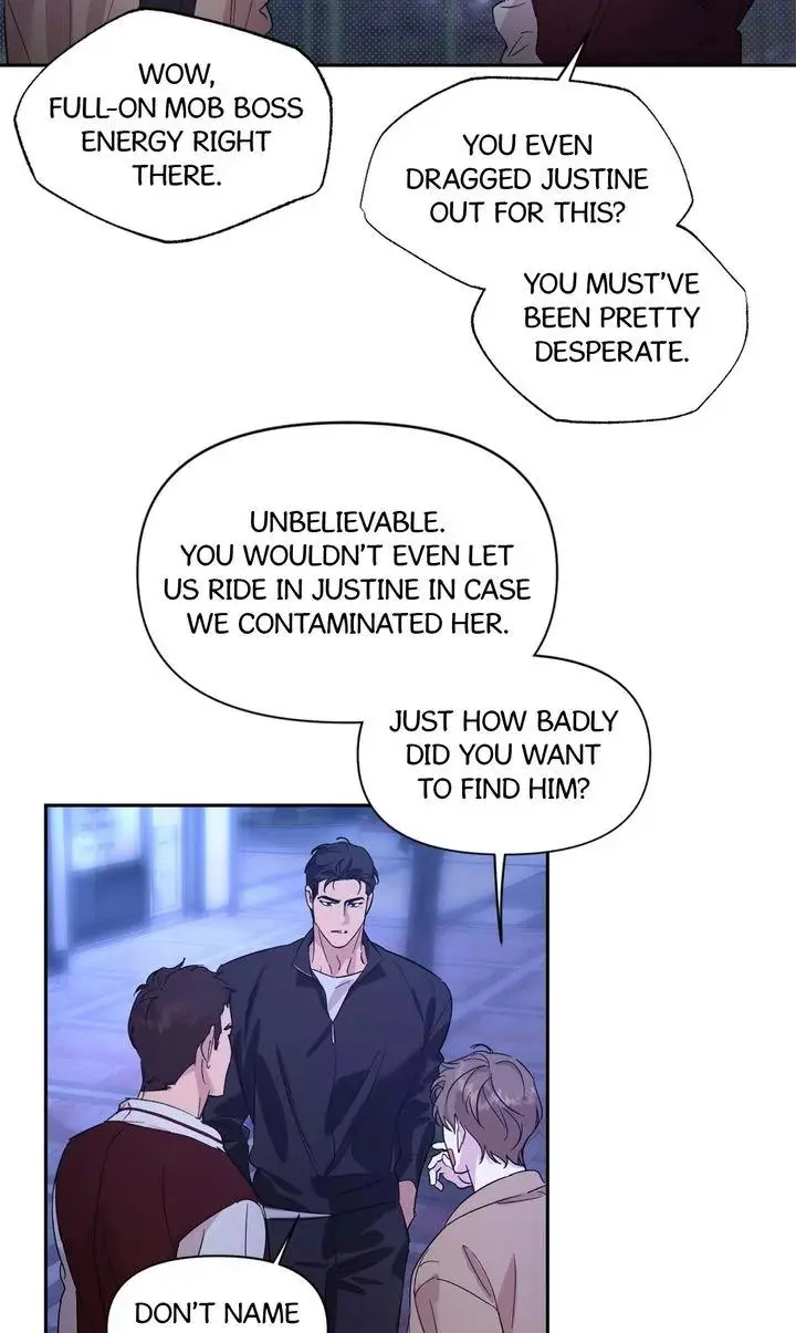 Circuit Breaker Chapter 29 page 7