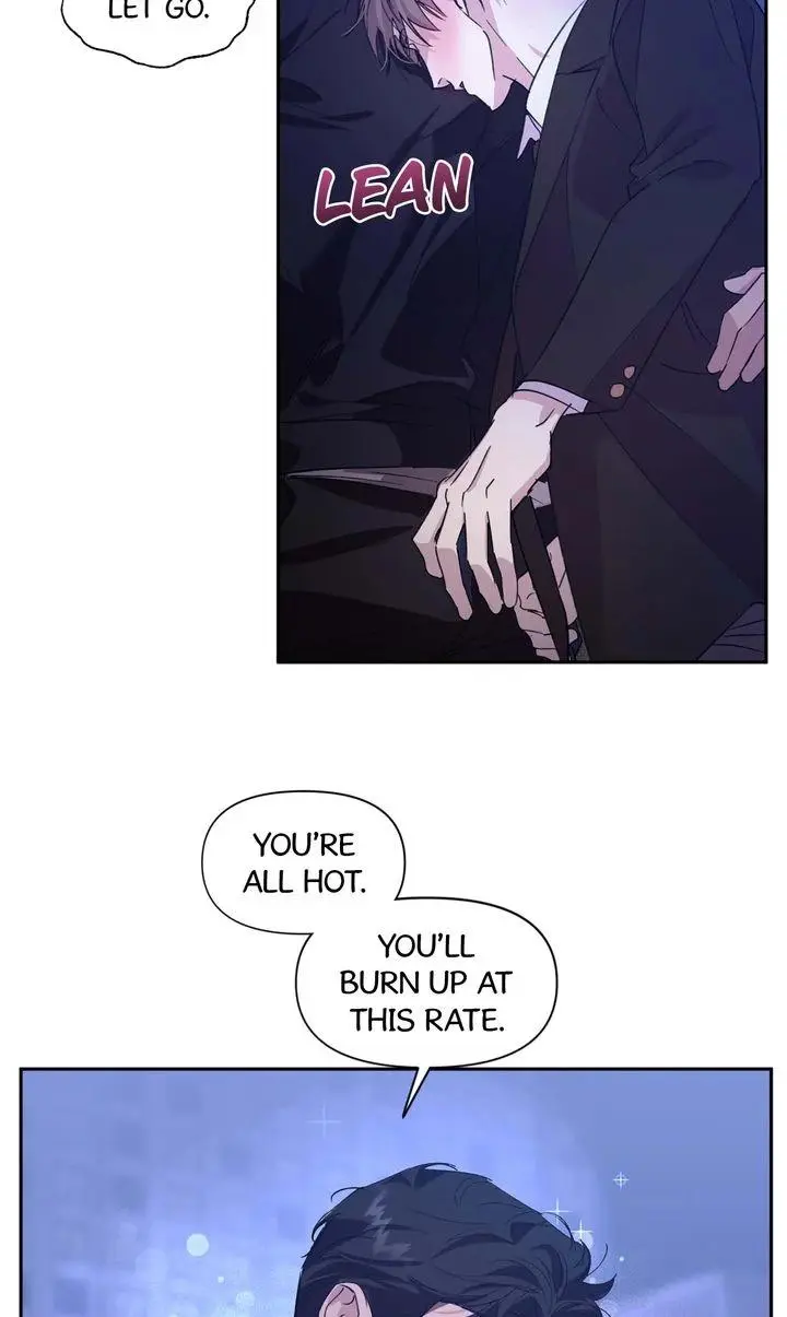 Circuit Breaker Chapter 29 page 21