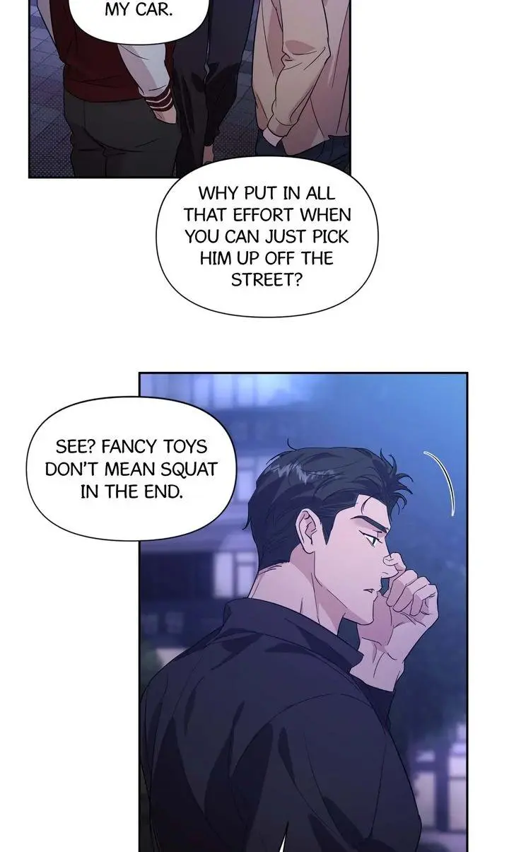 Circuit Breaker Chapter 29 page 8