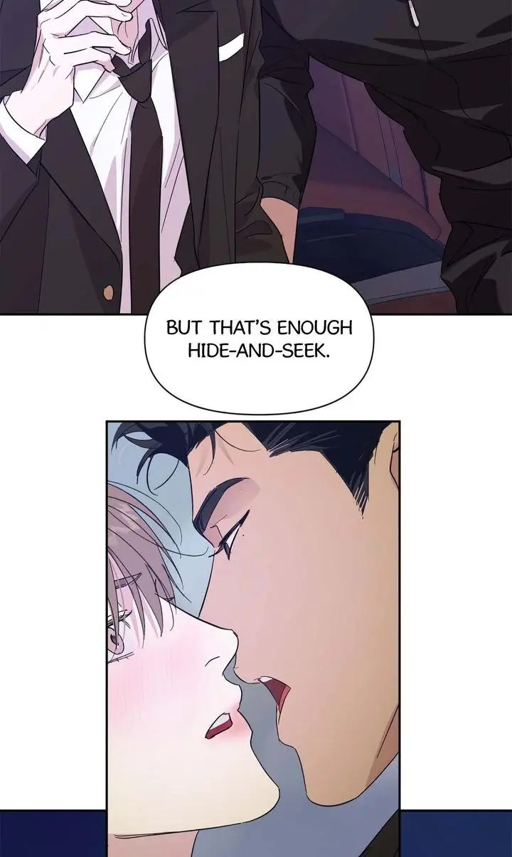 Circuit Breaker Chapter 29 page 30