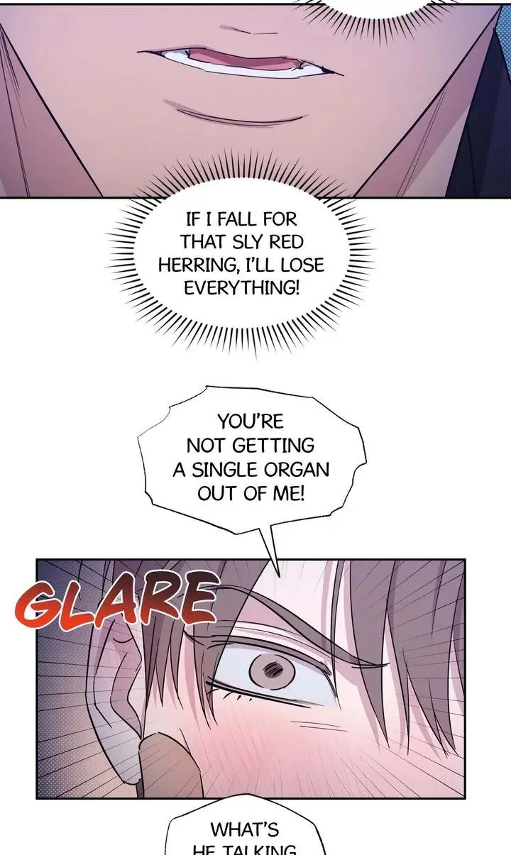 Circuit Breaker Chapter 29 page 15