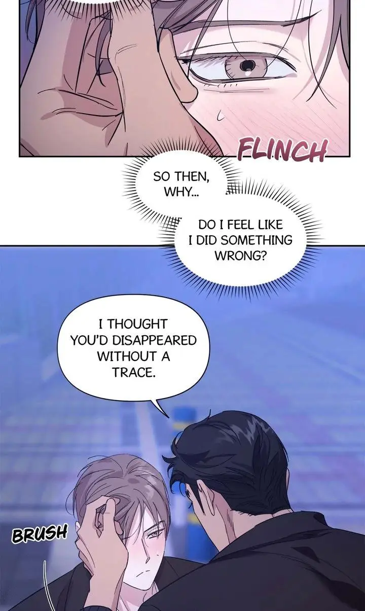 Circuit Breaker Chapter 29 page 18
