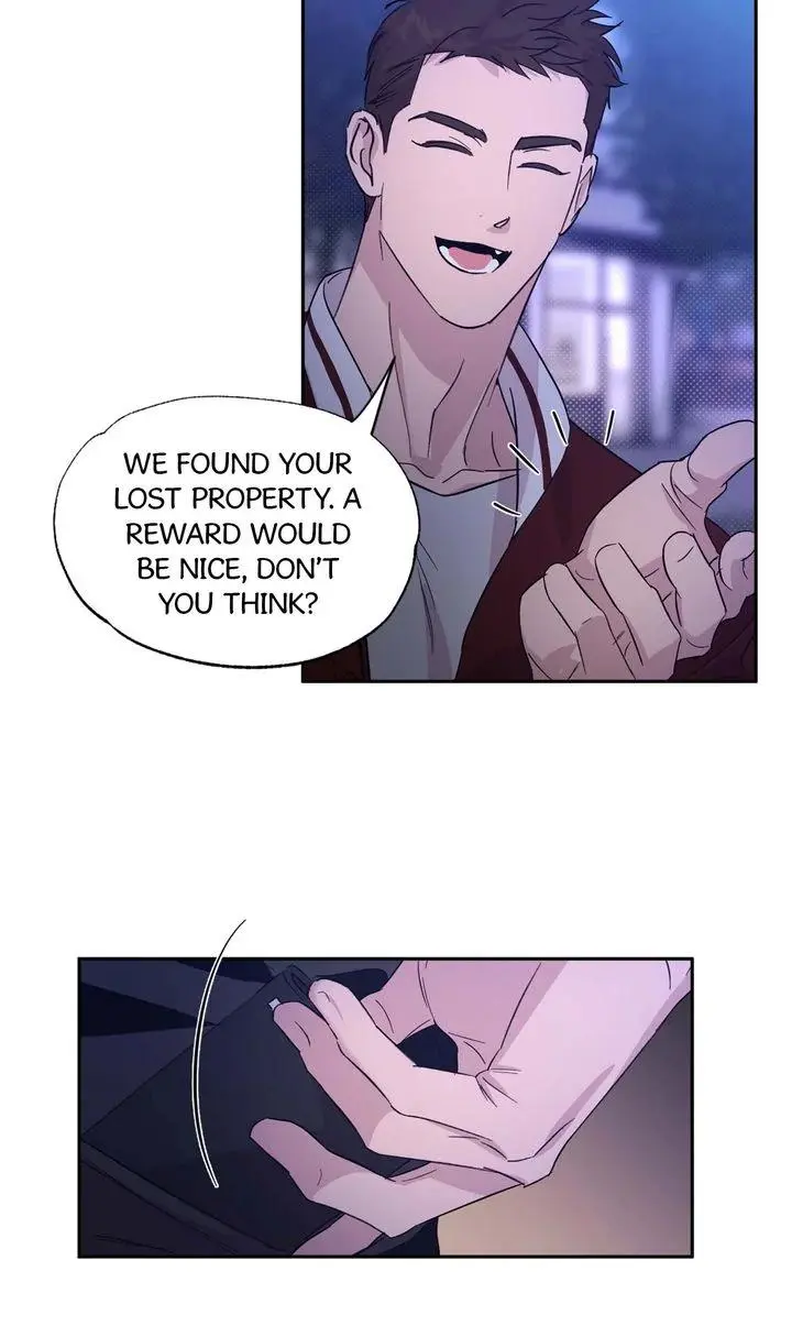 Circuit Breaker Chapter 29 page 24